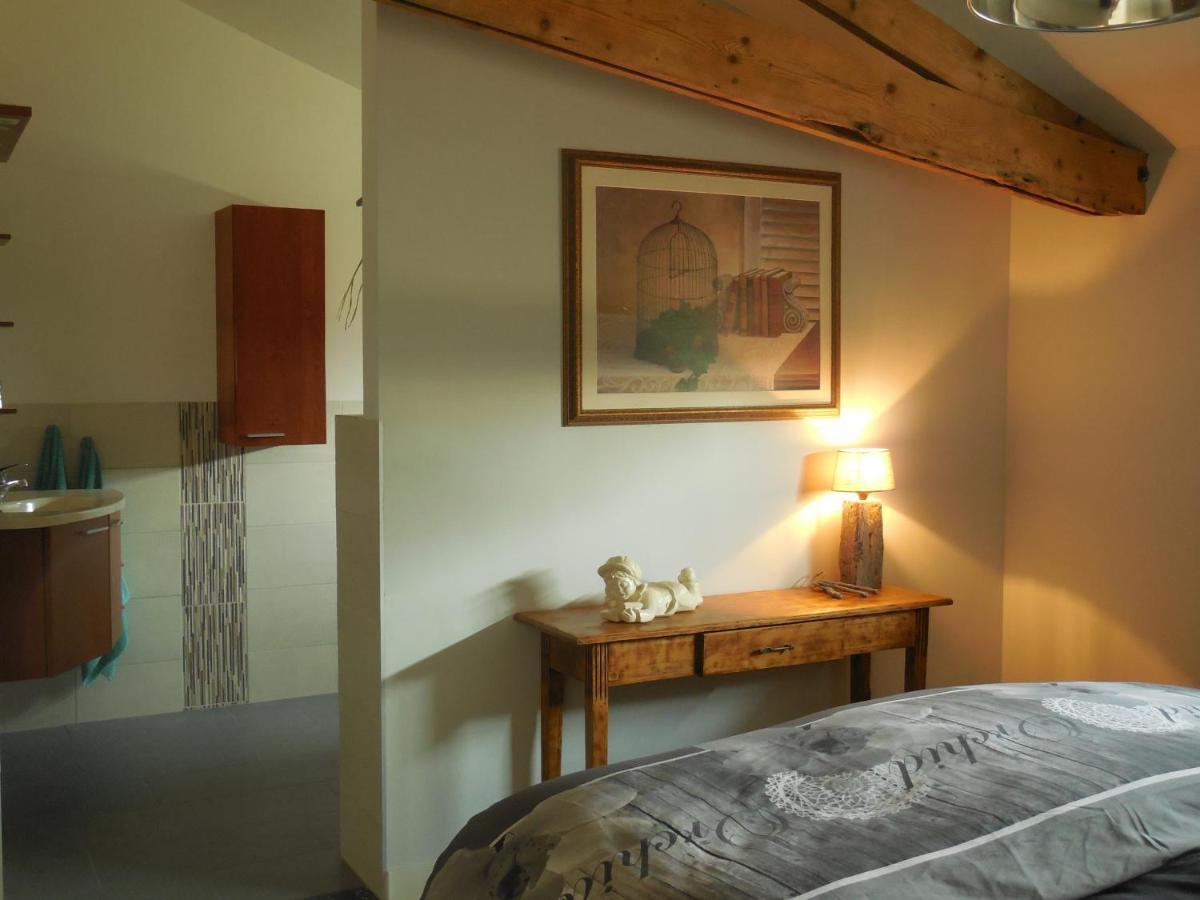 B & B " De 7 Sprong " Sevenum Bagian luar foto